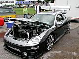 showfest Show Images Page 5